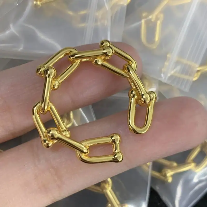 Tiffany ring 06lyx101